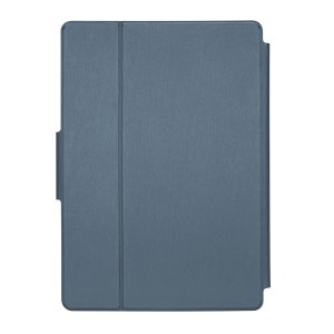 Capa Para Tablet Universal Safefit Targus 9 A 11"-THZ78513GL-99911