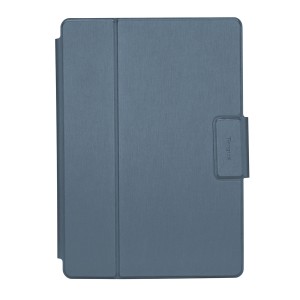 Capa Para Tablet Universal Safefit Targus 9 A 11"-THZ78513GL