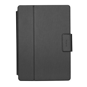 Capa Para Tablet Universal Safefit Targus 9 A 11" Preto-THZ785GL