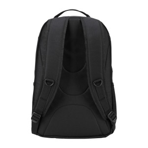 Mochila Motor Targus Para Notebooks 15.6"-TSB194-42431