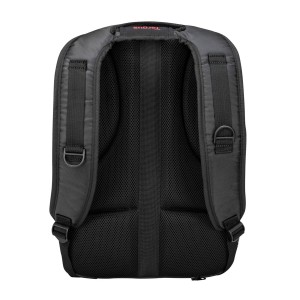 Mochila Terra Targus Para Notebooks 15.6"-TSB226-41006