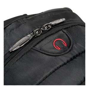 Mochila Terra Targus Para Notebooks 15.6"-TSB226-92635