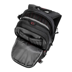 Mochila Terra Targus Para Notebooks 15.6"-TSB226-94087