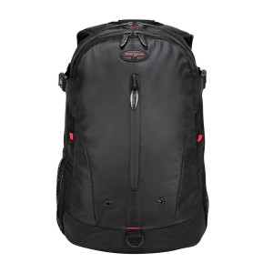 Mochila Terra Targus Para Notebooks 15.6"-TSB226