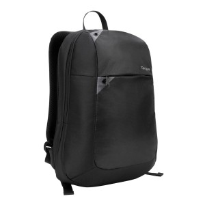 Mochila Ultralight Targus Para Notebooks 15.6"-TSB515-45932