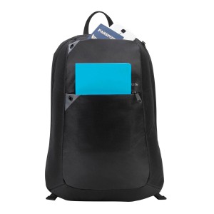 Mochila Ultralight Targus Para Notebooks 15.6"-TSB515-50331