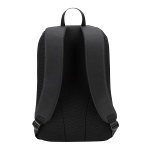 Mochila Ultralight Targus Para Notebooks 15.6"-TSB515-97389