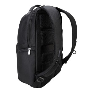 Mochila Legend Iq Targus Para Notebooks 16"-TSB705-59924