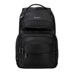 Mochila Legend Iq Targus Para Notebooks 16"-TSB705