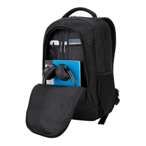 Mochila City Targus Para Notebooks 15.6"-TSB89004-61182