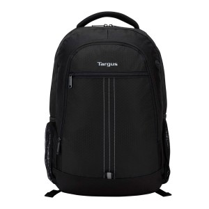 Mochila City Targus Para Notebooks 15.6"-TSB89004