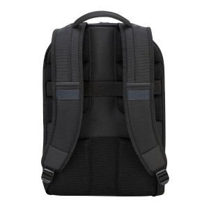 Mochila Int Advanced 156pol 5 Comp-TSB895-59674