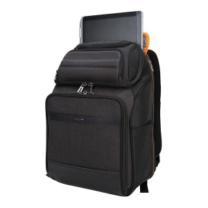 Mochila Int Advanced 156pol 5 Comp-TSB895-61046