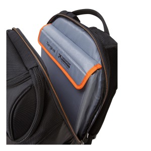 Mochila Int Advanced 156pol 5 Comp-TSB895-68831