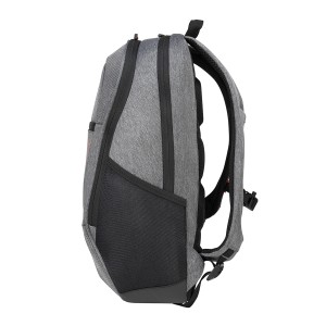 Mochila Urban Commuter Targus Para Notebooks 15.6" Cinza-TSB89604US-16844