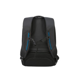 Mochila Active Commuter Targus Para Notebooks 15.6" Preto-TSB950US-31216