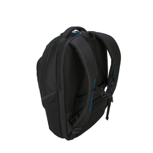 Mochila Active Commuter Targus Para Notebooks 15.6" Preto-TSB950US-43764