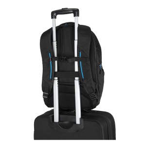 Mochila Active Commuter Targus Para Notebooks 15.6" Preto-TSB950US-92443