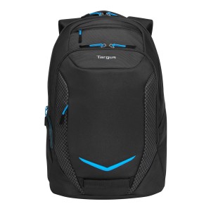 Mochila Active Commuter Targus Para Notebooks 15.6" Preto-TSB950US