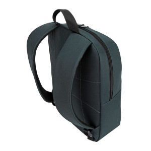 Mochila Geolite Essentials Targus Para Notebooks 15.6"-TSB96001-22334