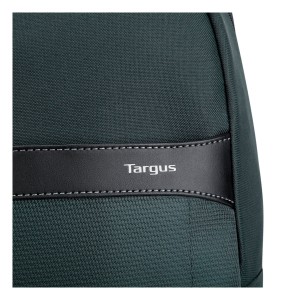 Mochila Geolite Essentials Targus Para Notebooks 15.6"-TSB96001-67709