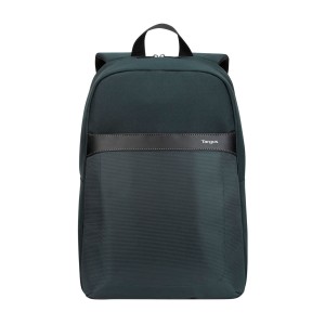 Mochila Geolite Essentials Targus Para Notebooks 15.6"-TSB96001