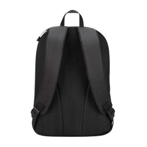 Mochila Intellect Essentials Targus Para Notebooks 15.6"-TSB966-29267