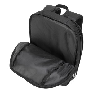 Mochila Intellect Essentials Targus Para Notebooks 15.6"-TSB966-50834