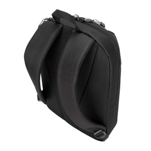 Mochila Intellect Essentials Targus Para Notebooks 15.6"-TSB966-90991