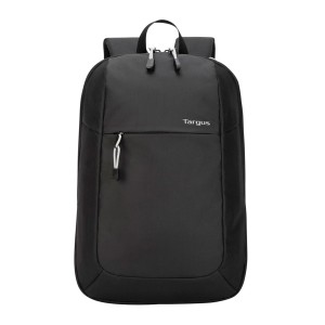 Mochila Intellect Essentials Targus Para Notebooks 15.6"-TSB966