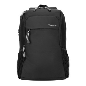 Mochila Intellect Advanced Targus Para Notebooks 15.6"-TSB968-82701