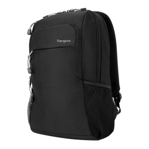 Mochila Intellect Advanced Targus Para Notebooks 15.6"-TSB968