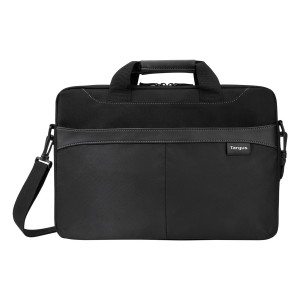 Maleta Para Notebooks Business Casual Targus Acolchoado 15.6"-TSS898-22076