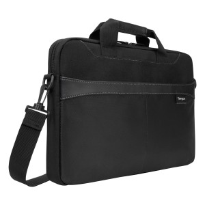 Maleta Para Notebooks Business Casual Targus Acolchoado 15.6"-TSS898