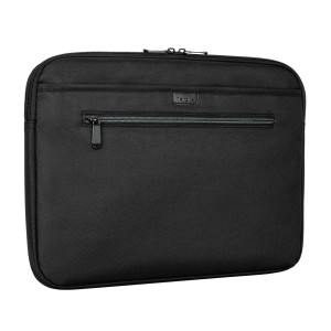 Maleta Para Notebooks Targus Compartimento Acolchoado 14"preto-TSS932-47366