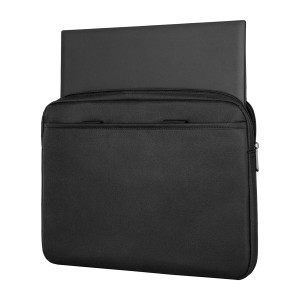 Maleta Para Notebooks Targus Compartimento Acolchoado 14"preto-TSS932-86467