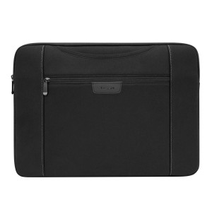 Maleta Para Notebooks Slipskin Targus 1 Compartimento 15.6" Preto-TSS995-46748