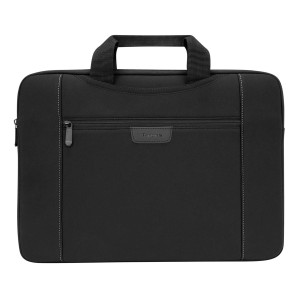 Maleta Para Notebooks Slipskin Targus 1 Compartimento 15.6" Preto-TSS995