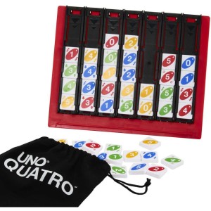 Jogo Diverso Uno Quatro-104055-78794