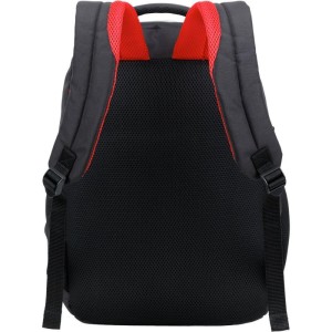 Mochila Infantil Spider-man T01-108573-52559