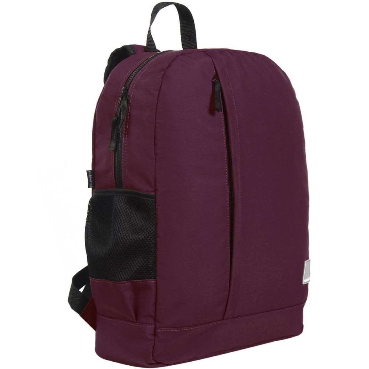 Mochila Container Colors G Vinho-109057-40109