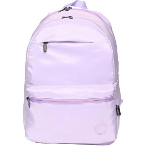 Mochila Stylus Liso 4bolsos (s)-110359-62937