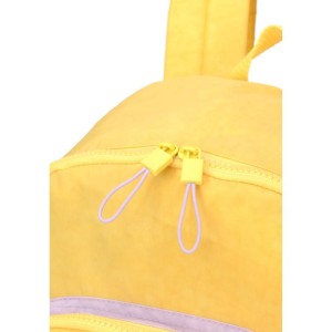 Mochila Up4you G Amarelo-107940-84791