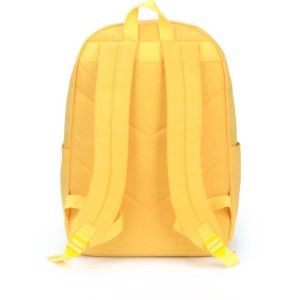 Mochila Up4you G Amarelo-107940-86403