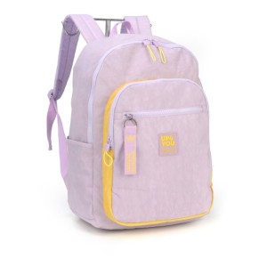 Mochila Up4you G Lilas-107938-48551