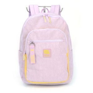 Mochila Up4you G Lilas-107938-48919