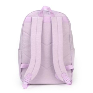 Mochila Up4you G Lilas-107938-81290