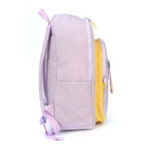 Mochila Up4you G Lilas-107938-96375