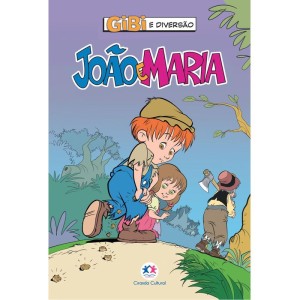 Gibi Joao E Maria-111723-13221