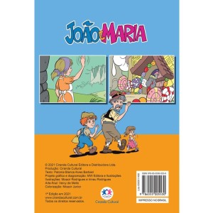 Gibi Joao E Maria-111723-73009